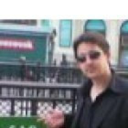 Tom Laine's profile picture
