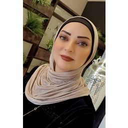 Zubidah Elian