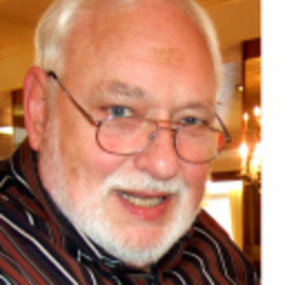 Kurt Konrad Wolf