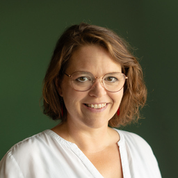 Daniela Grundmann