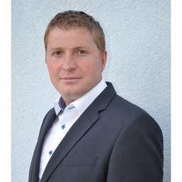 Vadim Burhardt