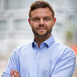 Felix Pfeiffer