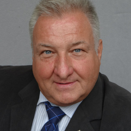 Wolfgang Zimmermann