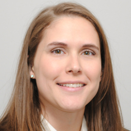 Franziska Mayer