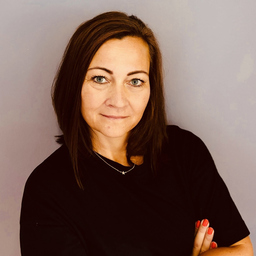 Fabienne Fürst