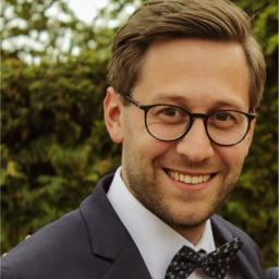 Philipp Gies