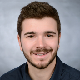 Johannes Stadtelmeyer