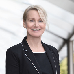 Tanja Porstendorfer