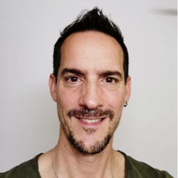 christian reiter