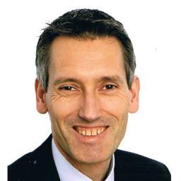 Ralf Sahrmann