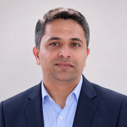Muhammad Khan