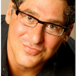Randy Spartachino