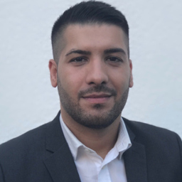 Volkan Uzun