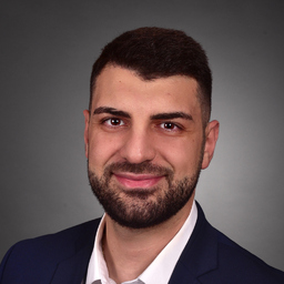 Yourgo Ntemir