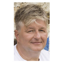 Markus Kleider