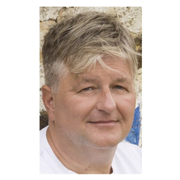 Markus Kleider