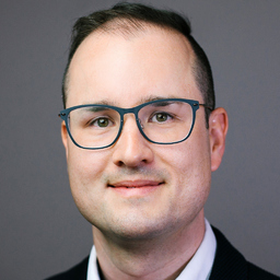 Michael Skalka