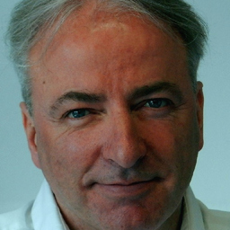 Jörg Paegelow