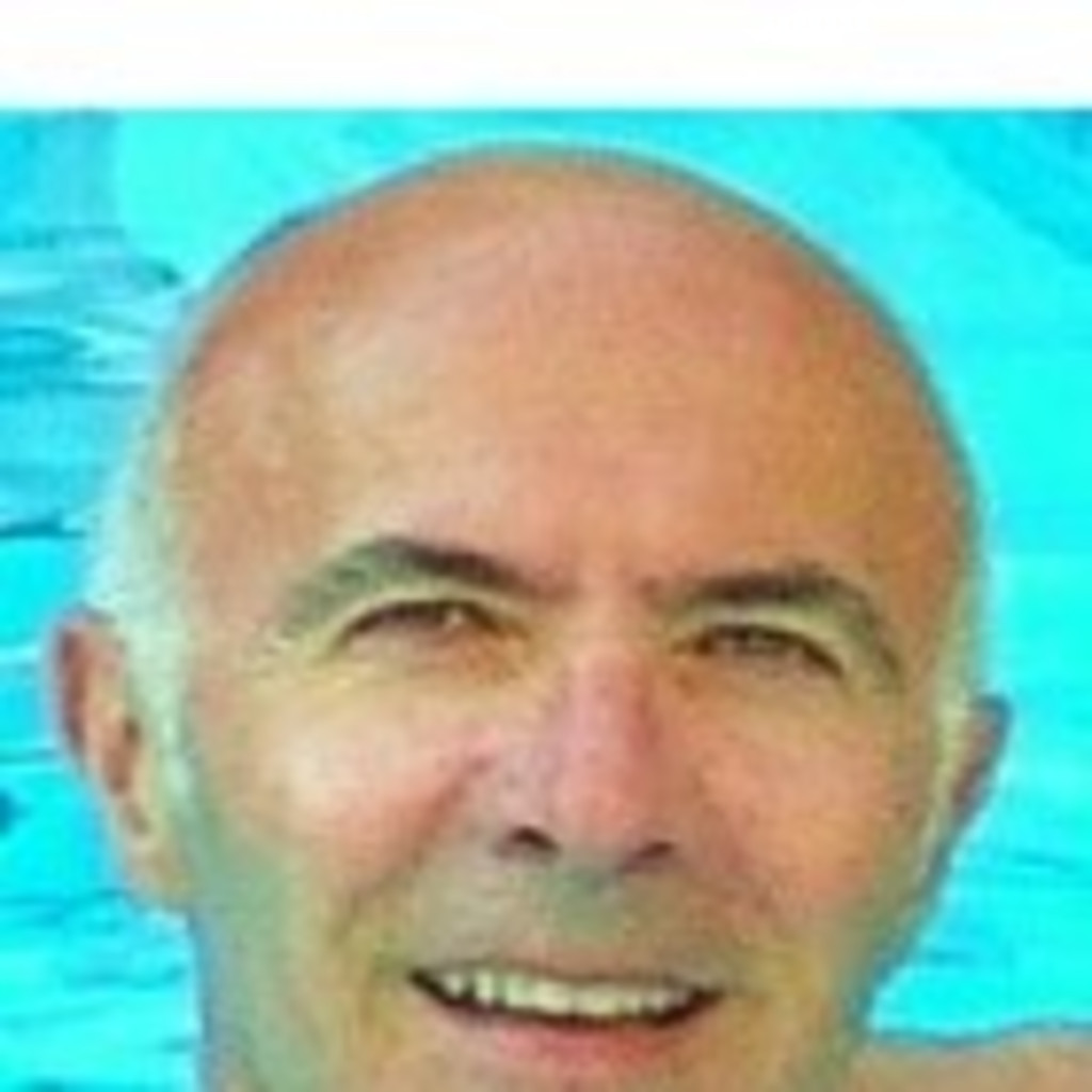 Fabio Massimo Albonico gestore corporate Banca XING