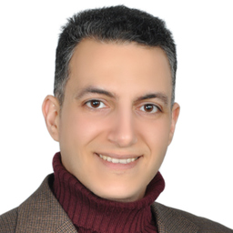 Ahmed Badr
