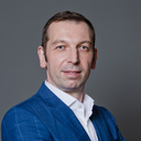 Daniel Hutta
