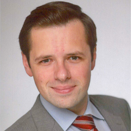 Dr. Kamil Marcak