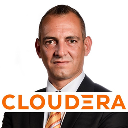 Christian Kaufmann