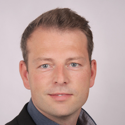 Steffen Hörold