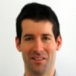 Jochen Wilhelmy