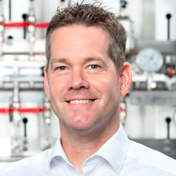 Dirk Paeßens
