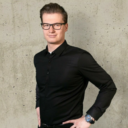 Julian Baasch's profile picture