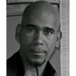 Chaim Gebber