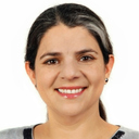 Lara Alavi