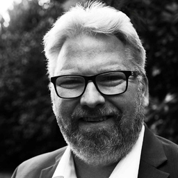 Marco Buhrmester