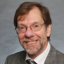 Prof. Dr. Norbert Scharfenkamp