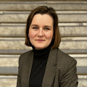 Dilan Sophie Banda