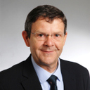 Dr. Alexander Godknecht