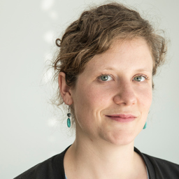 Helen Hauenstein