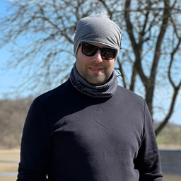 Jan Mohs