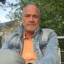 Ralf RO
