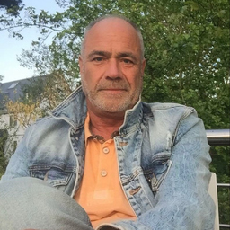 Ralf RO