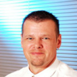 Holger Kiehl