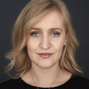 Social Media Profilbild Julia Peschke Dresden