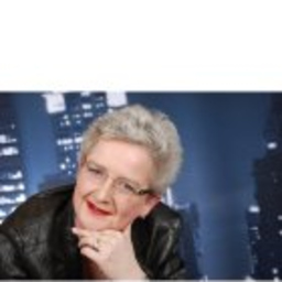 Gisela Ohlerich
