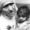 Mother Teresa Charitable Trust US