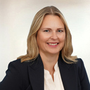 Katja Bradtke