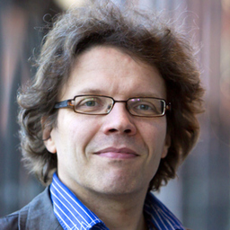 Steffen Siegmund