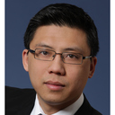 Toan Khac Nguyen