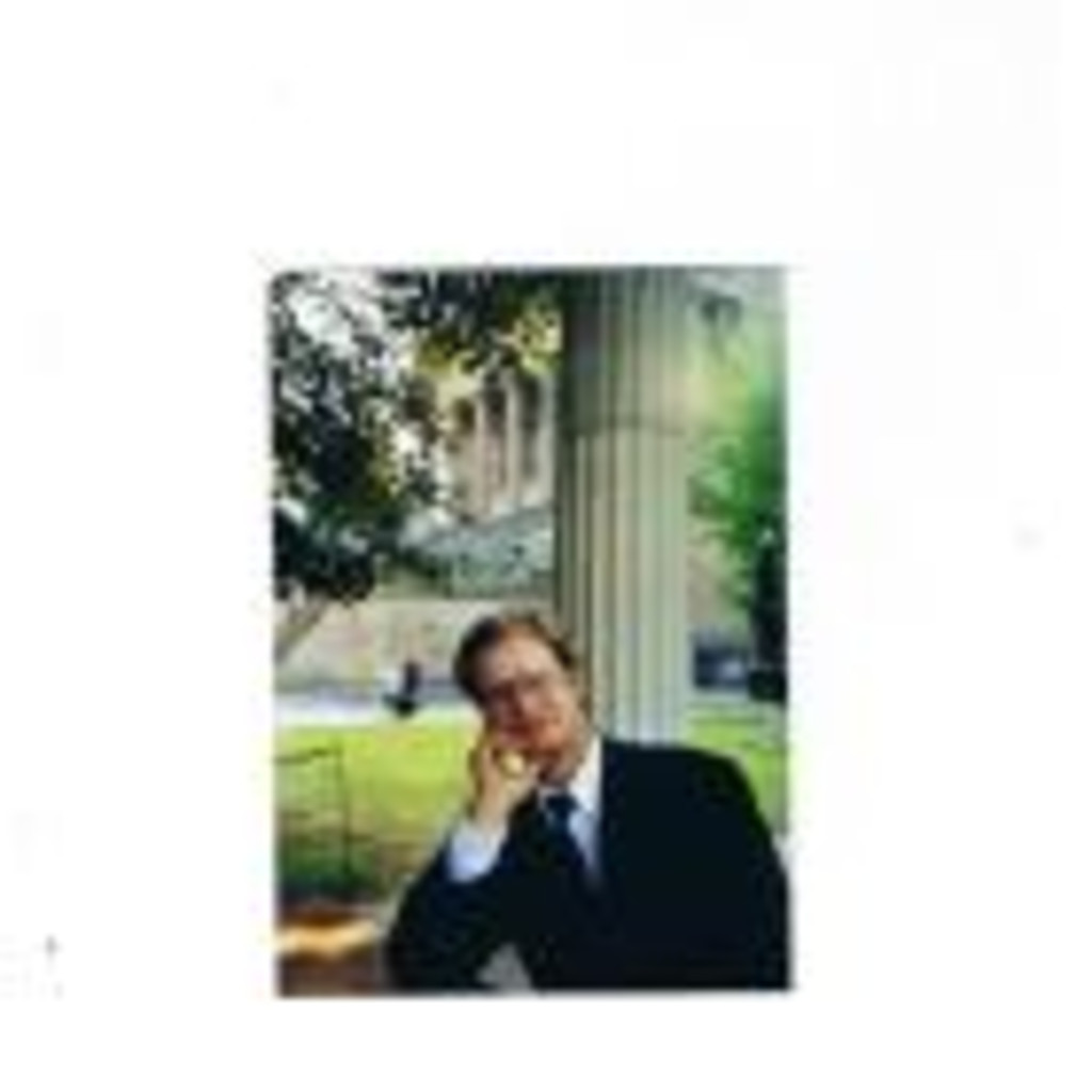 Gerecke in der Personensuche von Das Telefonbuch