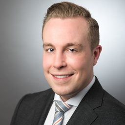 Matthias Schimmel
